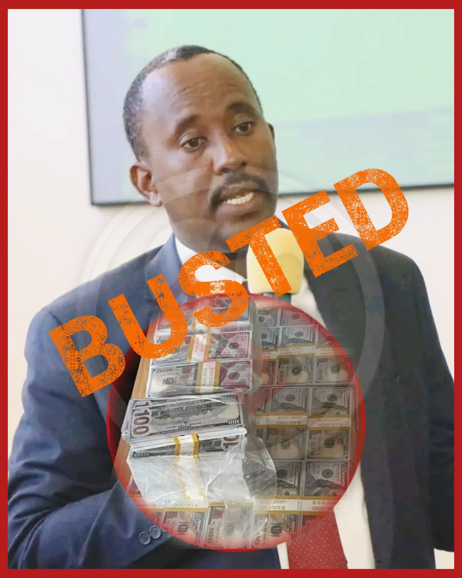 Business & Economy
